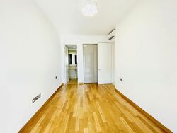 Duo Residences (D7), Apartment #535000301